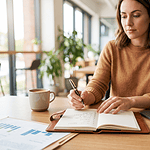 7 Fragen, die Sie Ihrer Finanzberatung stellen sollten